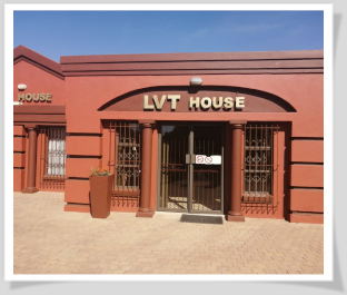 LVT House